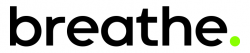 Breathe Logo